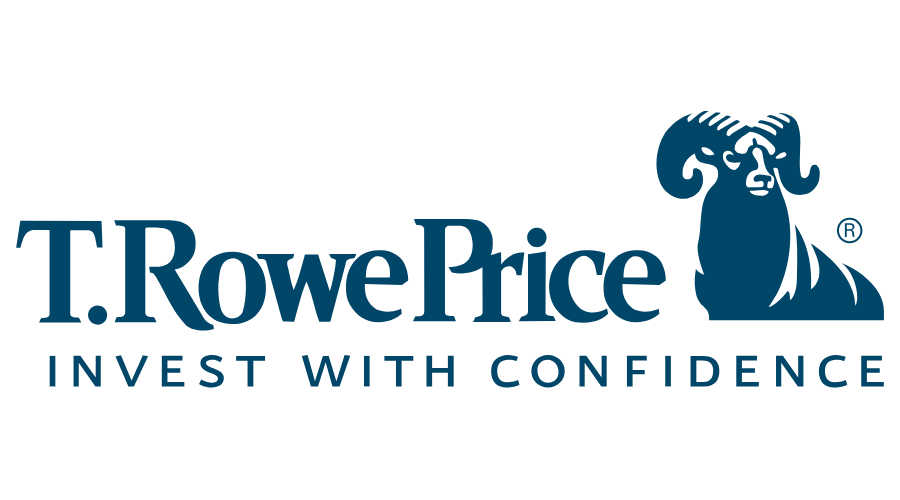 t-rowe-price